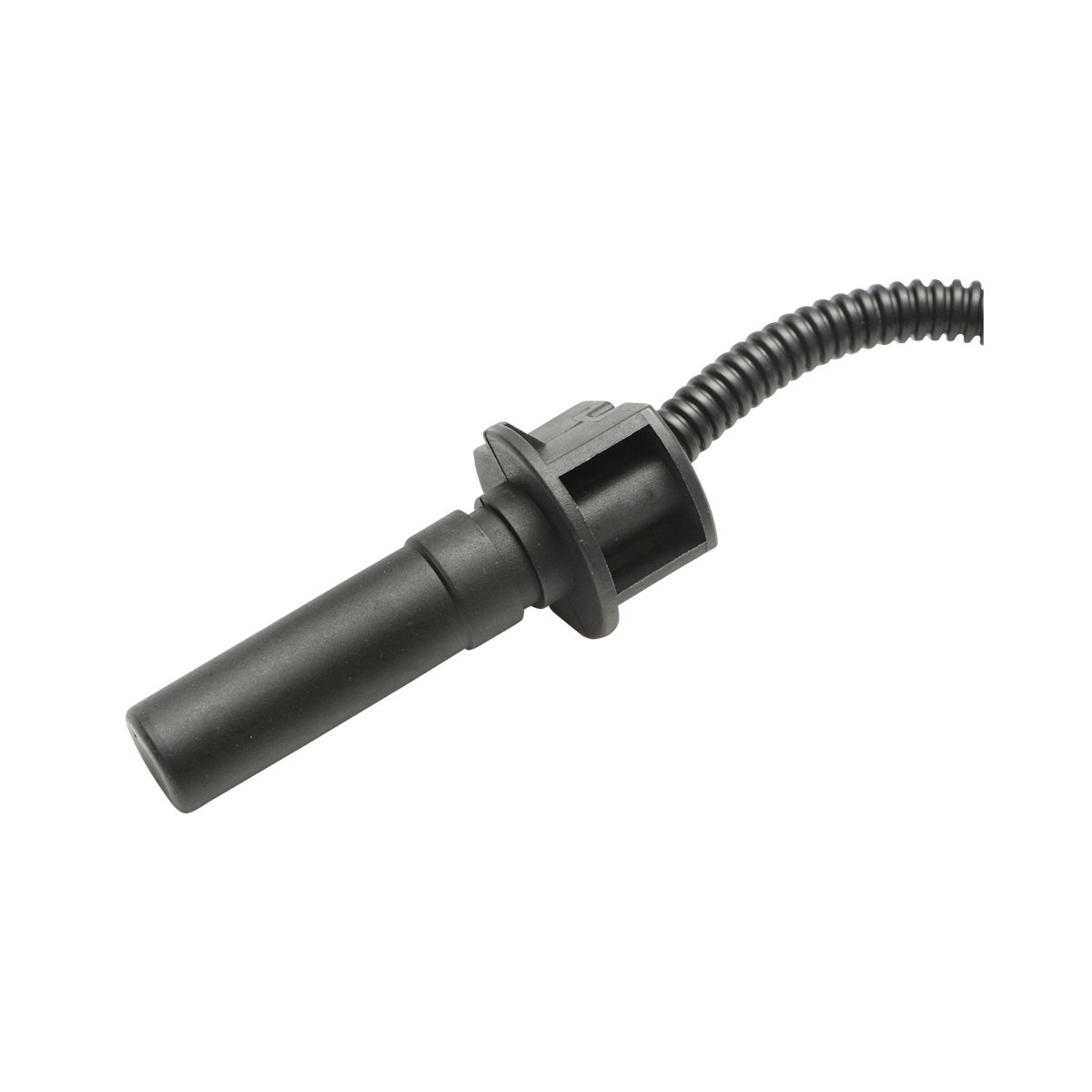 Senzor viteza pentru John Deere cod OEM RE241896, RE190895, RE295936, RE56950, B177871